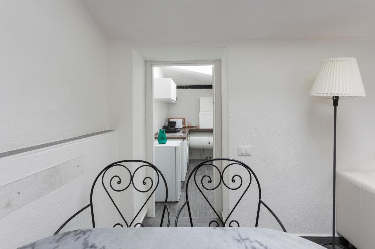 2 Bedroom 2 Bathroom Apt - Duomo 1 Milano Exterior foto